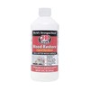 J-B Weld 40001 Wood Restore Liquid Hardener - 16 oz.,