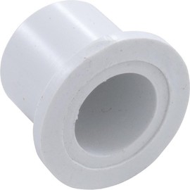 Jacuzzi JWB HTC, 1/2" Plug