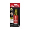 Loctite PL Premium Polyurethane Construction Adhesive 4-Ounce Tube (1451588) (Thrее