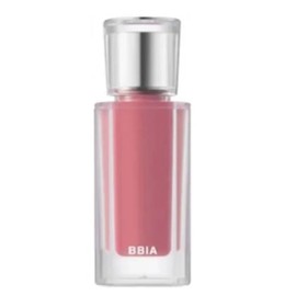 NEW Color Smooth Silky Lip Bbia Last Velvet Tint 5g 29 types / NEW컬러 매끈실키립 삐아 라스트 벨벳 틴트 5g 29종