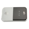 4G LTE Mobile WiFi Hotspot Intelligent Display Support 8 Users