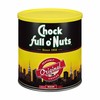 Chock Full o' Nuts Heavenly Original Ground Coffee – Premium