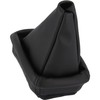 Recambo Gear Stick Gaiter for Mercedes CLK W208 1997-2003 Plug
