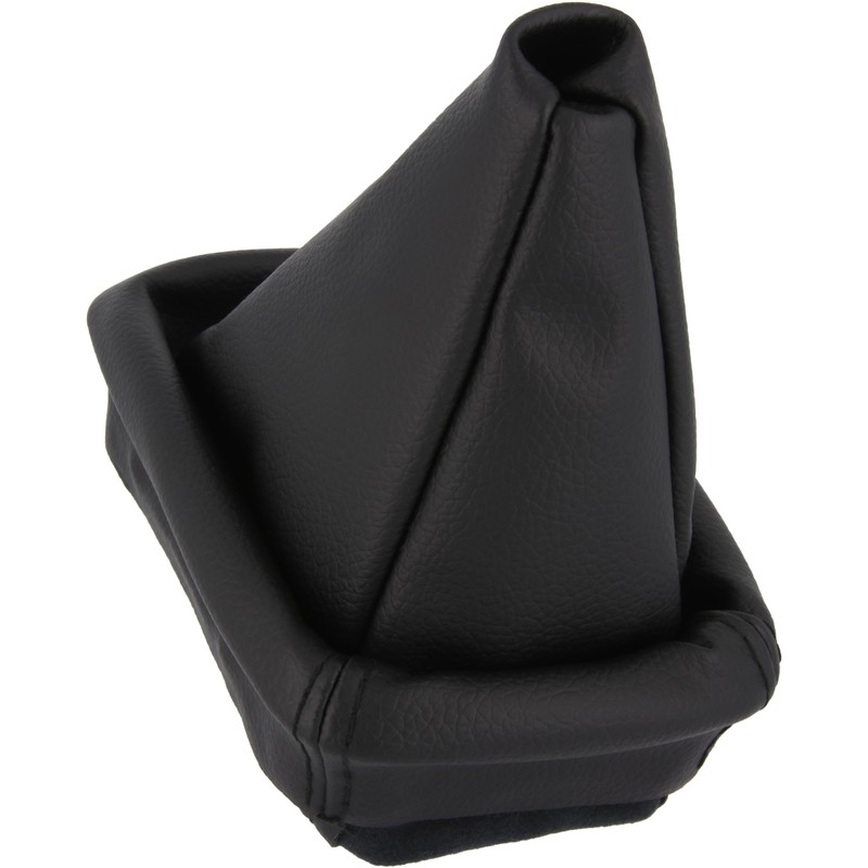 Recambo Gear Stick Gaiter for Mercedes CLK W208 1997-2003 Plug