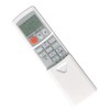 DUESI KD06ES Smart Air Conditioner Conditioning Remote Control Controller Replacement