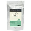 Certified Organic Pure Indigo Powder 100g