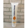 Avon Moisture Therapy Daily Skin Defense Hand Cream 4.2 fl oz.- New