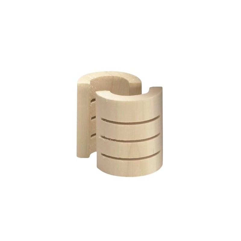 Advance Termite Bait Station Monitoring Wood Insert