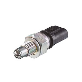 HELLA 6ZF 008 621-041 Switch, reverse light - 12V - Number of connectors: 2 - Bolted - Normally Closed Contact - Electric