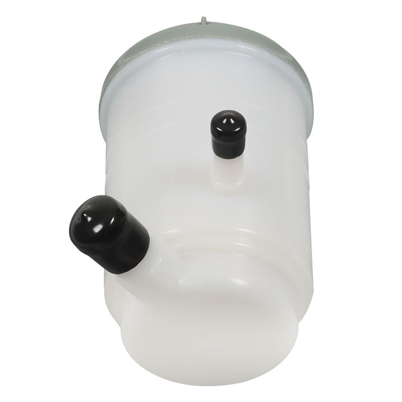 Thomletha Power Steering Reservoir 53701TK8A01 Replacement for Honda Odyssey 2011