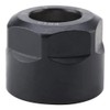 ER16 A / M / A & M Dynamic Mounting