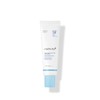 Medicube Zero Pore Moisture Sun Serum Sunscreen 50+ SPF PA++++