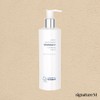 LEBON Rebon Dr. Renault Sevobalance Clarifying Lotion 225ml / 르본 닥터르노 세보발란스 클라리파잉 로션 225ml