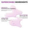 Sérum Jumiso Niacinamide 10% para Manchas y Poros de 40