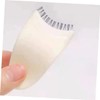 WOONEKY Lash Extension Clip Eyelash Applicator Tool Lash Tool for