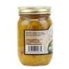 Amish Wedding Foods Southern Mild Chow Chow (2) 14.5 OZ