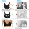 Hands Free Pumping Bra Hands-Free Breast Pump Bra Nursing Bras