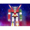 Super7 Super 7 - Voltron - Super Cyborg Full Color
