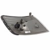 For 1997-1999 LEXUS ES300 Driver Side OEM Replacement Corner Light