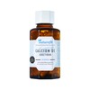naturafit Calcium D3 500/1000 Capsules Pack of 120 Capsules