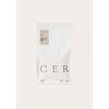 Ceremony Coffee Roasters - House Coffees Variety Pack - Specialty