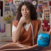 DOVE PROMISES Milk, Dark and Milk & Caramel Assorted Chocolate