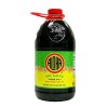 Aloha Hawaiian Shoyu Soy Sauce 64 Ounce (Choose from 6