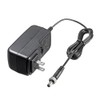 Sanwa Supply P-VGA-AC5 AC Adapter for VGA-EXHDPOC