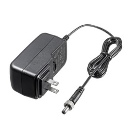 Sanwa Supply P-VGA-AC5 AC Adapter for VGA-EXHDPOC
