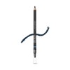 Annemarie Börlin Effective Natural Beauty eyeliner pencil, graphite, 1 g
