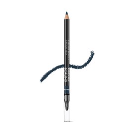 Annemarie Börlin Effective Natural Beauty eyeliner pencil, graphite, 1 g