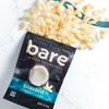 Bare Baked Crunchy, Toasted Coconut, 2.7 Ounce (Pack of 6)