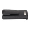 PMNN4476A Walkie Talkie Lithium Battery 1750mAh 7.4V Compatible for Motorola