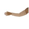 DermaSaver Arm Tube – Large (12–15") – Pressure & Friction