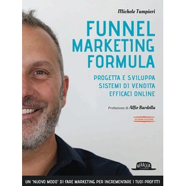 FUNNEL MARKETING