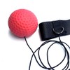Poilee Punching Ball, Boxing Goods, Martial Arts, Hitting Practice, Free