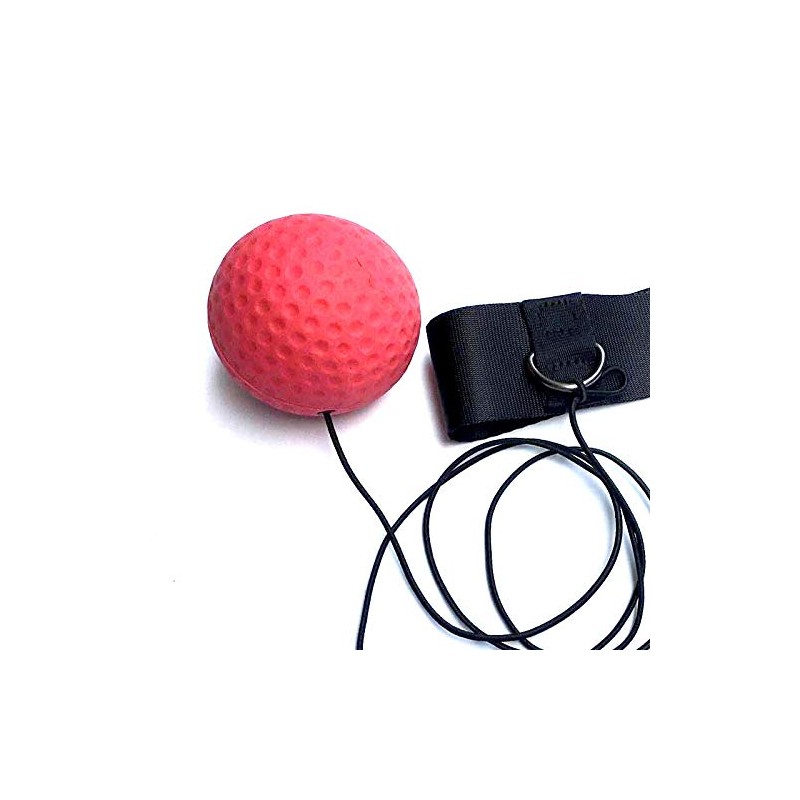 Poilee Punching Ball, Boxing Goods, Martial Arts, Hitting Practice, Free