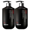Paul Madison men's cleanser pheromone scent, 510ml, 2 pcs / 폴메디슨 남성 청결제 페로몬향, 510ml, 2개