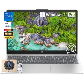 HP Inc. Poly Studio X52 Display Clamp