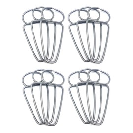 Collins Tool Miter Spring Clamps - 12 Pack