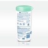 WET ONES Sensitive Skin Moist Wipes Extra Gentle 40 Each