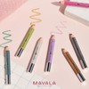 MAVALA CRAYON LUM 15 ROSE