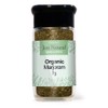 Marjoram (Glass Jar) 7g