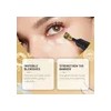 Acorrector De Ojeras, Corrector De Ojos, Uso Diario,m