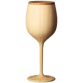 RIVERET Rivelet Bordeaux (White)