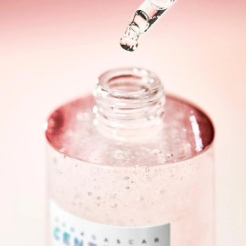 Skin1004 Madagascar Centella Sérum Reductor de Poros 100ml Libre de Parabenos