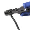 STRAIGHT 22-901 Wire Cutter for Bicycles