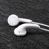 Kinboofi KBEAR Stellar 1DD HiFi Earbud Headphone, Wired Earphone Stereo