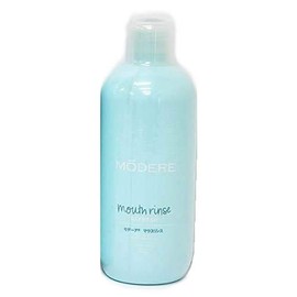 modea mouse rinse 500ml