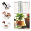 Herramientas Jardín Para Suculenta Con Tijeras De Podar 22pc
